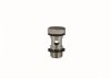 R31 Single Hollow Bolt
